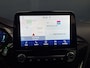 Ford Puma 1.0i Ecoboost Hybrid 125pk ST-Line | Winter Pack | Parkeersensoren | Navigatie |