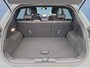 Ford Puma 1.0i Ecoboost Hybrid 125pk ST-Line | SUMMER DEALS | Parkeersensoren | Navigatie | Winter Pack |