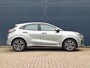 Ford Puma 1.0i Ecoboost Hybrid 125pk ST-Line | SUMMER DEALS | Parkeersensoren | Navigatie | Winter Pack |