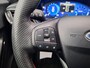 Ford Puma 1.0i Ecoboost Hybrid 125pk ST-Line | Winter Pack | Parkeersensoren | Navigatie |