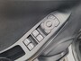 Ford Puma 1.0i Ecoboost Hybrid 125pk ST-Line | SUMMER DEALS | Parkeersensoren | Navigatie | Winter Pack |