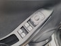 Ford Puma 1.0i Ecoboost Hybrid 125pk ST-Line | Winter Pack | Parkeersensoren | Navigatie |