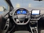 Ford Puma 1.0i Ecoboost Hybrid 125pk ST-Line | Winter Pack | Parkeersensoren | Navigatie |