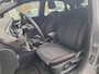 Ford Puma 1.0i Ecoboost Hybrid 125pk ST-Line | Winter Pack | Parkeersensoren | Navigatie |