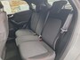 Ford Puma 1.0i Ecoboost Hybrid 125pk ST-Line | SUMMER DEALS | Parkeersensoren | Navigatie | Winter Pack |