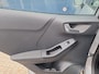 Ford Puma 1.0i Ecoboost Hybrid 125pk ST-Line | Winter Pack | Parkeersensoren | Navigatie |