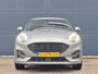 Ford Puma 1.0i Ecoboost Hybrid 125pk ST-Line | SUMMER DEALS | Parkeersensoren | Navigatie | Winter Pack |