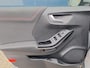 Ford Puma 1.0i Ecoboost Hybrid 125pk ST-Line | Winter Pack | Parkeersensoren | Navigatie |