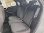 Ford Puma 1.0i Ecoboost Hybrid 125pk ST-Line | Winter Pack | Parkeersensoren | Navigatie |