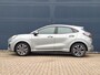 Ford Puma 1.0i Ecoboost Hybrid 125pk ST-Line | SUMMER DEALS | Parkeersensoren | Navigatie | Winter Pack |