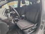 Ford Puma 1.0i Ecoboost Hybrid 125pk ST-Line | SUMMER DEALS | Parkeersensoren | Navigatie | Winter Pack |