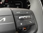 Kia EV3 81,4 kWh 204pk Air | Navigatie | Climate control | 19" LMV | Privacy Glass | Dodehoek assistent