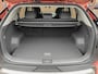 Kia EV3 81,4 kWh 204pk Air | Navigatie | Climate control | 19" LMV | Privacy Glass | Dodehoek assistent