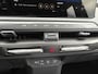 Kia EV3 81,4 kWh 204pk Air | Navigatie | Climate control | 19" LMV | Privacy Glass | Dodehoek assistent