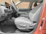Kia EV3 81,4 kWh 204pk Air | Navigatie | Climate control | 19" LMV | Privacy Glass | Dodehoek assistent
