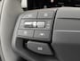 Kia EV3 81,4 kWh 204pk Air | Navigatie | Climate control | 19" LMV | Privacy Glass | Dodehoek assistent