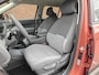 Kia EV3 81,4 kWh 204pk Air | Navigatie | Climate control | 19" LMV | Privacy Glass | Dodehoek assistent