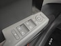 Kia EV3 81,4 kWh 204pk Air | Navigatie | Climate control | 19" LMV | Privacy Glass | Dodehoek assistent