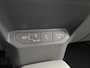 Kia EV3 81,4 kWh 204pk Air | Navigatie | Climate control | 19" LMV | Privacy Glass | Dodehoek assistent