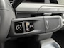 Kia EV3 81,4 kWh 204pk Air | Navigatie | Climate control | 19" LMV | Privacy Glass | Dodehoek assistent