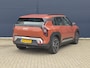 Kia EV3 81,4 kWh 204pk Air | Navigatie | Climate control | 19" LMV | Privacy Glass | Dodehoek assistent