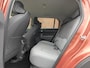 Kia EV3 81,4 kWh 204pk Air | Navigatie | Climate control | 19" LMV | Privacy Glass | Dodehoek assistent