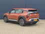Kia EV3 81,4 kWh 204pk Air | Navigatie | Climate control | 19" LMV | Privacy Glass | Dodehoek assistent