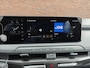 Kia EV3 81,4 kWh 204pk Air | Navigatie | Climate control | 19" LMV | Privacy Glass | Dodehoek assistent