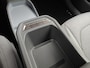 Kia EV3 81,4 kWh 204pk Air | Navigatie | Climate control | 19" LMV | Privacy Glass | Dodehoek assistent