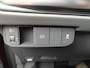 Kia EV3 81,4 kWh 204pk Air | Navigatie | Climate control | 19" LMV | Privacy Glass | Dodehoek assistent