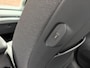 Kia EV3 81,4 kWh 204pk Air | Navigatie | Climate control | 19" LMV | Privacy Glass | Dodehoek assistent