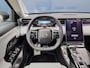 Citroën C5 Aircross 73 kWh 210pk Comfort range Max | Head-Up Display | Stoelverwarming + Ventilatie | Panoramisch Schuif-Kanteldak | 20"LMV |