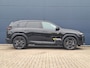 Citroën C5 Aircross 73 kWh 210pk Comfort range Max | Head-Up Display | Stoelverwarming + Ventilatie | Panoramisch Schuif-Kanteldak | 20"LMV |
