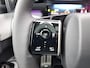 Citroën C5 Aircross 73 kWh 210pk Comfort range Max | Head-Up Display | Stoelverwarming + Ventilatie | Panoramisch Schuif-Kanteldak | 20"LMV |