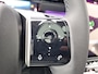 Citroën C5 Aircross 73 kWh 210pk Comfort range Max | Head-Up Display | Stoelverwarming + Ventilatie | Panoramisch Schuif-Kanteldak | 20"LMV |