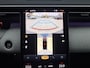 Citroën C5 Aircross 73 kWh 210pk Comfort range Max | Head-Up Display | Stoelverwarming + Ventilatie | Panoramisch Schuif-Kanteldak | 20"LMV |