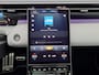 Citroën C5 Aircross 73 kWh 210pk Comfort range Max | Head-Up Display | Stoelverwarming + Ventilatie | Panoramisch Schuif-Kanteldak | 20"LMV |