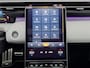 Citroën C5 Aircross 73 kWh 210pk Comfort range Max | Head-Up Display | Stoelverwarming + Ventilatie | Panoramisch Schuif-Kanteldak | 20"LMV |