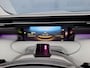 Citroën C5 Aircross 73 kWh 210pk Comfort range Max | Head-Up Display | Stoelverwarming + Ventilatie | Panoramisch Schuif-Kanteldak | 20"LMV |