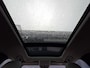 Citroën C5 Aircross 73 kWh 210pk Comfort range Max | Head-Up Display | Stoelverwarming + Ventilatie | Panoramisch Schuif-Kanteldak | 20"LMV |