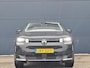 Citroën C5 Aircross 73 kWh 210pk Comfort range Max | Head-Up Display | Stoelverwarming + Ventilatie | Panoramisch Schuif-Kanteldak | 20"LMV |