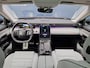 Citroën C5 Aircross 73 kWh 210pk Comfort range Max | Head-Up Display | Stoelverwarming + Ventilatie | Panoramisch Schuif-Kanteldak | 20"LMV |