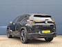 Citroën C5 Aircross 73 kWh 210pk Comfort range Max | Head-Up Display | Stoelverwarming + Ventilatie | Panoramisch Schuif-Kanteldak | 20"LMV |