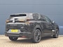 Citroën C5 Aircross 73 kWh 210pk Comfort range Max | Head-Up Display | Stoelverwarming + Ventilatie | Panoramisch Schuif-Kanteldak | 20"LMV |