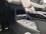 Citroën C5 Aircross 73 kWh 210pk Comfort range Max | Head-Up Display | Stoelverwarming + Ventilatie | Panoramisch Schuif-Kanteldak | 20"LMV |