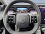 Citroën C5 Aircross 73 kWh 210pk Comfort range Max | Head-Up Display | Stoelverwarming + Ventilatie | Panoramisch Schuif-Kanteldak | 20"LMV |