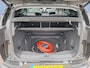 Citroën C5 Aircross 73 kWh 210pk Comfort range Max | Head-Up Display | Stoelverwarming + Ventilatie | Panoramisch Schuif-Kanteldak | 20"LMV |