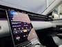 Citroën C5 Aircross 73 kWh 210pk Comfort range Max | Head-Up Display | Stoelverwarming + Ventilatie | Panoramisch Schuif-Kanteldak | 20"LMV |
