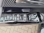 Citroën C5 Aircross 73 kWh 210pk Comfort range Max | Head-Up Display | Stoelverwarming + Ventilatie | Panoramisch Schuif-Kanteldak | 20"LMV |