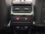 Citroën C5 Aircross 73 kWh 210pk Comfort range Max | Head-Up Display | Stoelverwarming + Ventilatie | Panoramisch Schuif-Kanteldak | 20"LMV |